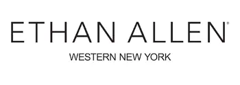 PV{name} Logo