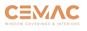 PV{name} Logo