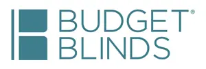 PV{name} Logo