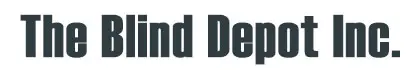 PV{name} Logo
