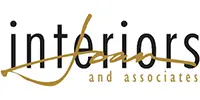 PV{name} Logo