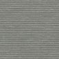 Swatch image for Alustra<sup>&#174;</sup> Folio