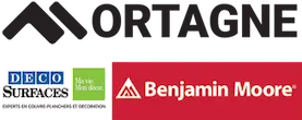 PV{name} Logo