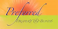 PV{name} Logo