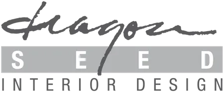 PV{name} Logo