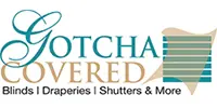 PV{name} Logo