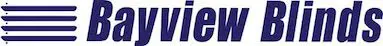 PV{name} Logo