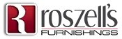 PV{name} Logo