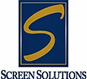 PV{name} Logo