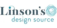 PV{name} Logo