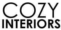 PV{name} Logo