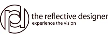 PV{name} Logo