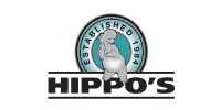 PV{name} Logo