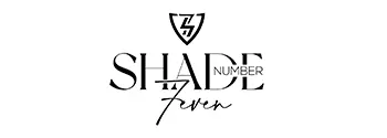 PV{name} Logo