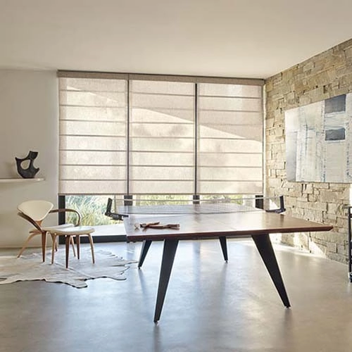 photo: alustra-architectural---small.jpeg