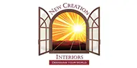 PV{name} Logo