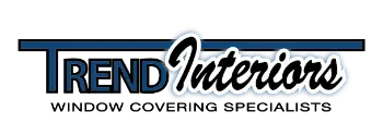 PV{name} Logo