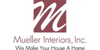 PV{name} Logo