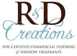 PV{name} Logo