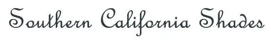 PV{name} Logo