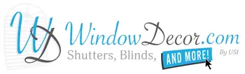 PV{name} Logo