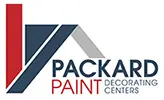 PV{name} Logo