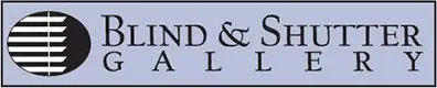 PV{name} Logo