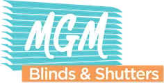 PV{name} Logo