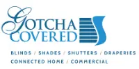 PV{name} Logo