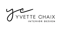 PV{name} Logo