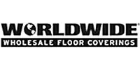 PV{name} Logo