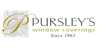 PV{name} Logo