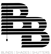 PV{name} Logo