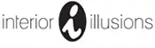 PV{name} Logo
