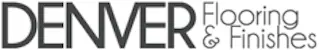 PV{name} Logo