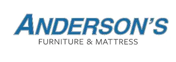 PV{name} Logo