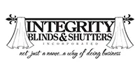 PV{name} Logo