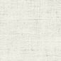 Swatch image for Satin Metallic