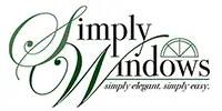 PV{name} Logo