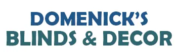 PV{name} Logo