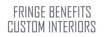 PV{name} Logo