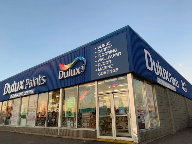 Hunter Douglas Dealer Image