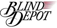 PV{name} Logo