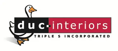 PV{name} Logo