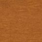 Swatch image for Classics<sup>&#8482;</sup>