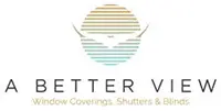 PV{name} Logo