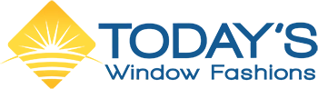 PV{name} Logo