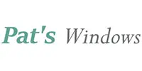 PV{name} Logo