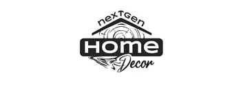 PV{name} Logo