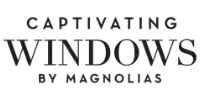PV{name} Logo